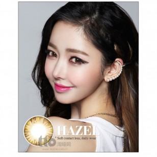 NEO Lucky 4 Tones Brown N424